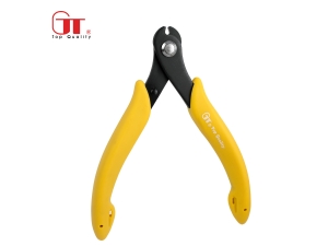 Memory Wire Cutting Pliers<br>MP-183K