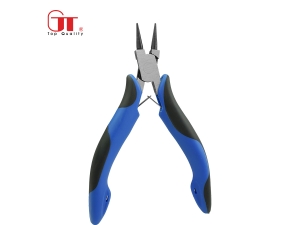 Round Nose Pliers ESD<br>MP-19DW