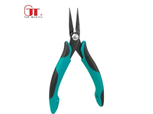 Long Nose Pliers ESD<br>MP-251AW