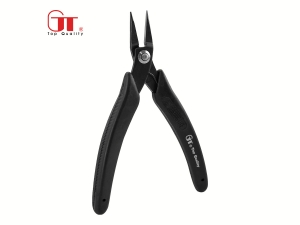 Long Nose Pliers ESD<br>MP-251BC