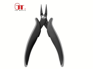 Long Nose Pliers ESD<br>MP-251BCE