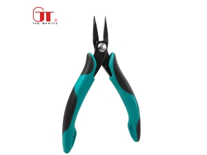 Long Nose Pliers ESD<br>MP-251BW