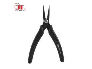 Long Nose Pliers ESD<br>MP-251C
