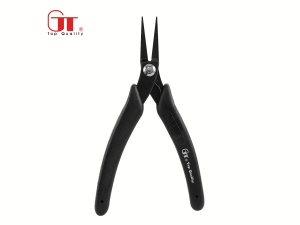 Flat Nose Pliers ESD<br>MP-252C
