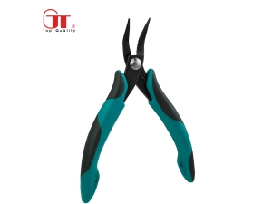 Bent Nose Pliers ESD<br>MP-253AW