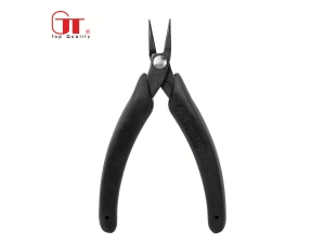 Round Nose Pliers ESD<br>MP-254C