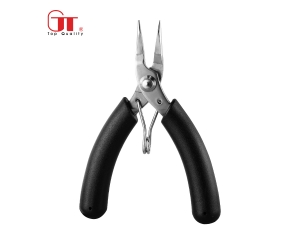 4in Mini Long Nose Pliers<br>MP-101