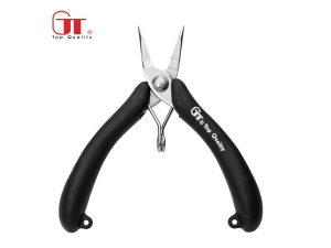 New 4in Mini Long Nose Pliers<br>MP-101P