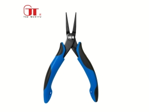 Long Nose Pliers ESD<br>MP-251W