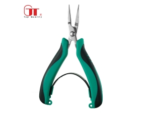 4.5in Long Nose Pliers<br>MP-91