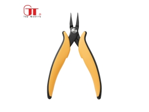 Long Nose Pliers<br>MP-251BE