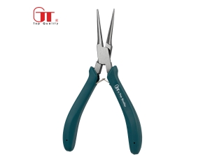 Needle Nose Pliers<br>MP-21T
