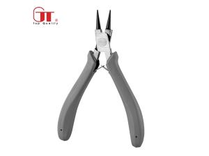 Round Nose Pliers<br>MP-19T