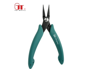 Round Nose Pliers<br>MP-254K