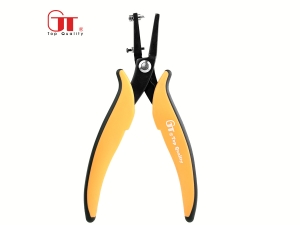 Hole Punch Pliers<br>MP-165BE(1.5)