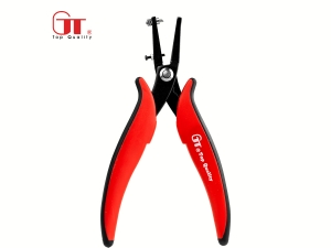 Hole Punch Pliers<br>MP-165CE(1.8)