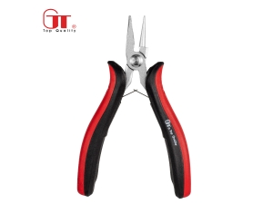 Wire Looping Pliers<br>MP-284AN