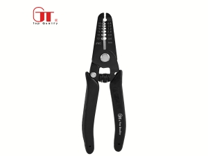 Electronics Wire Stripper ESD<br>MP-260C<br>0.8-2.6mm