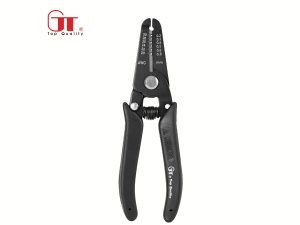 Electronics Wire Stripper ESD<br>MP-261C<br>0.2-0.8mm