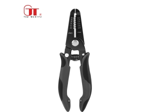 Electronics Wire Stripper ESD<br>MP-261W<br>0.2-0.8mm