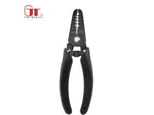 Electronics Wire Stripper ESD<br>MP-263C<br>1.8-4.5mm