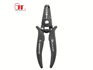 Electronics Wire Stripper ESD<br>MP-263CE<br>1.8-4.5mm