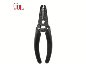Electronics Wire Stripper ESD<br>MP-264C<br>0.4-1.3mm