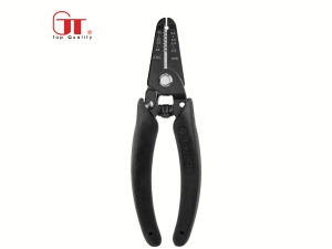 Electronics Wire Stripper ESD<br>MP-265C<br>0.2-0.3mm