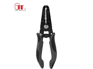 Electronics Wire Stripper ESD<br>MP-266W<br>0.5-2.0mm