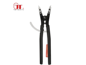 Circlip Pliers for Large External Circlips Circlip Pliers for Large External Circlips