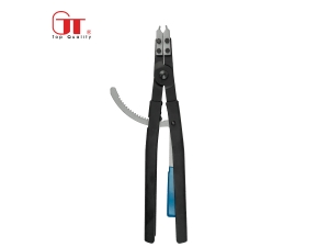 Circlip Pliers for Large Internal Circlips Circlip Pliers for Large Internal Circlips
