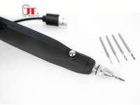 Electric Engraving Pen<br>MP-1300B