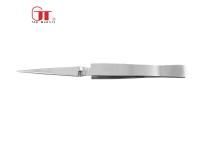 Precision Tweezers<br>MP-1210