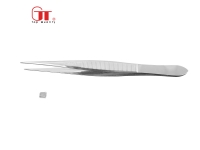 Precision Tweezers<br>MP-1210