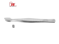 Precision Tweezers<br>MP-1210