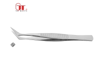 Precision Tweezers<br>MP-1210