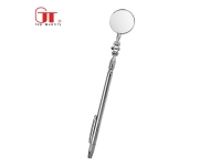 Telescoping Inspection Mirror<br>MP-1211