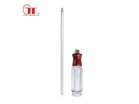Screwdriver<br>MP-1221D