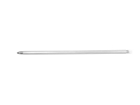 Screwdriver<br>MP-1221D