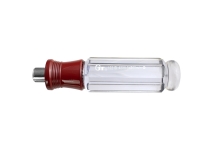 Screwdriver<br>MP-1221D