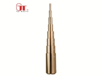 Mandrels Winding Rod<br>MP-1209A