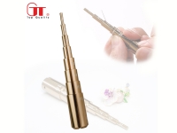 Mandrels Winding Rod<br>MP-1209A