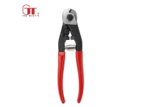 Wire Rope Shears<br>MP-625