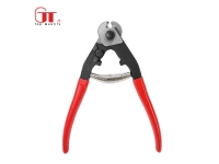 Wire Rope Shears<br>MP-625