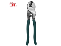 10in Precision Cable Shears<br>MP-636