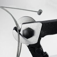 Wire Rope Shears<br>MP-625