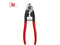 Wire Rope Cutters<br>MP-625D