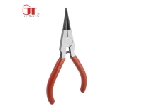 5in Straight Nose External Circlips<br>MP-503