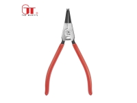 9in Bent Nose External Circlips<br>MP-613