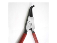 9in Bent Nose External Circlips<br>MP-613